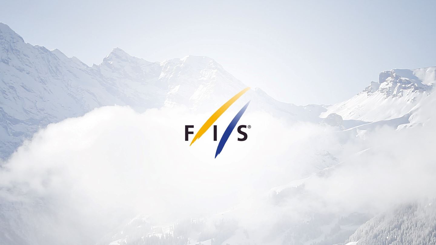 FIS Impact Report 2024: One year into the journey