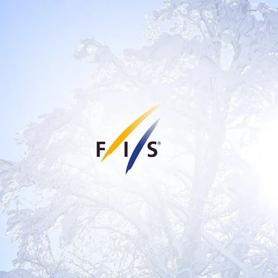 European Space Agency and FIS join forces to support sustainability in snow sports