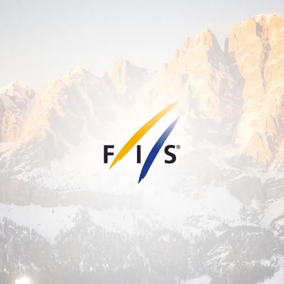 The IOC in collaboration with Deloitte is supporting FIS s climate action journey