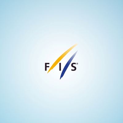 FIS announces Azerbaijan as Global Destination Partner