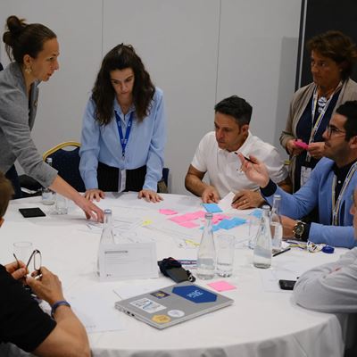 FIS Seminar 2025