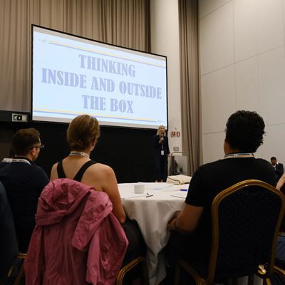 FIS Seminar 2025