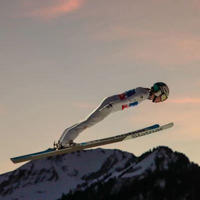 Ski Jumping Committee discusses first steps towards strengthened equipment control