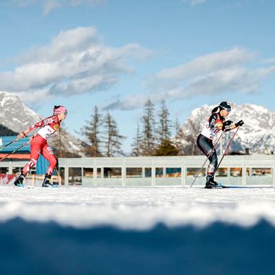 NoCo Committee confirms format for Ski Flying World Cup debut, brings gender equality to overall prize money