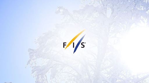 Sustainability in focus: FIS Seminar 2025 explores nature protection in sport