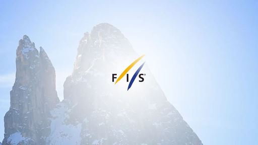 Snowball Sustainability Guide: transforming snow sports one step at a time