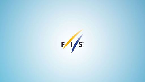 FIS announces Azerbaijan as Global Destination Partner