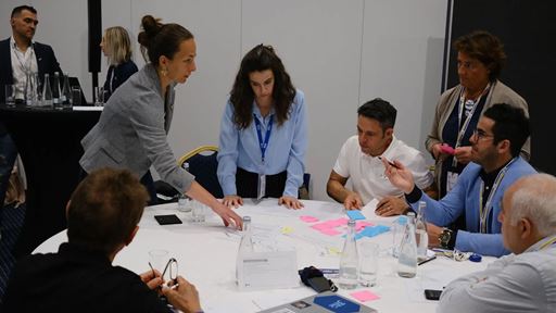 FIS Seminar 2025