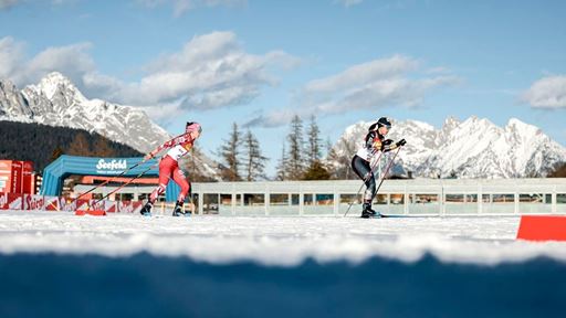 NoCo Committee confirms format for Ski Flying World Cup debut, brings gender equality to overall prize money
