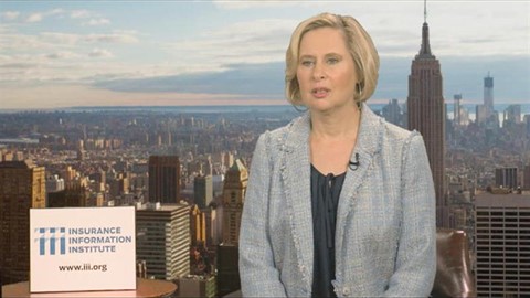 Four-Ways-to-Protect-Lives-and-Property-Before-Disaster-Strikes