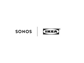 sonos ikea press release