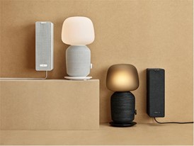 ikea sonos press release