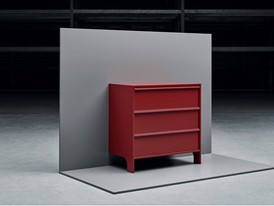 Inter Ikea Group Newsroom Ikea Launches New Family Of Dressers