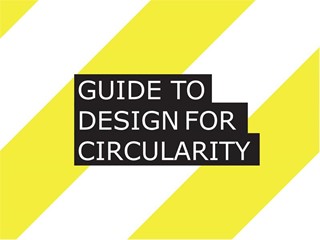 Design principles for circularity