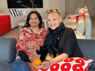 Our view on decarbonisation of ocean freight