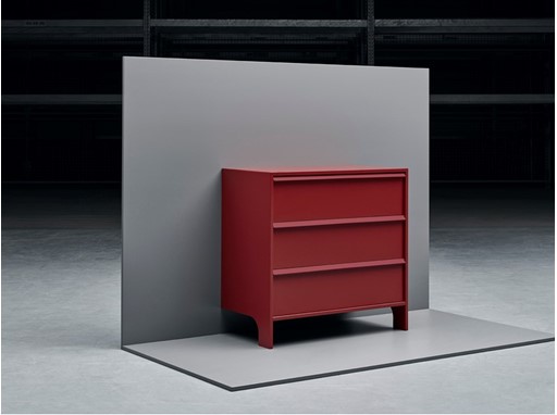 Inter Ikea Group Newsroom Ikea Launches New Family Of Dressers