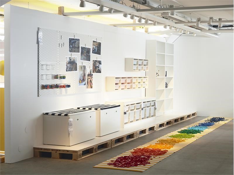 ikea bygglek lego