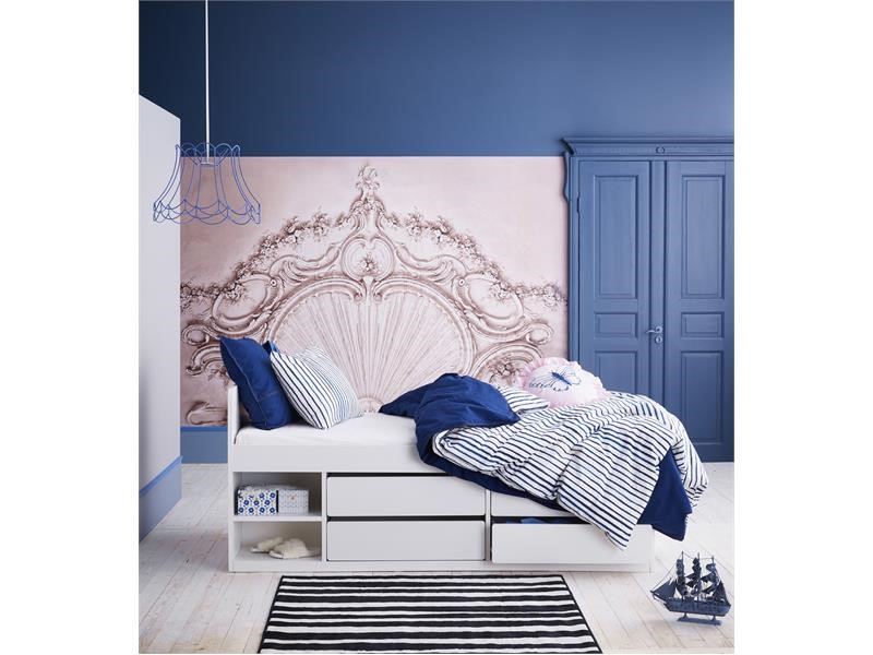 Inter Ikea Group Newsroom Ikea Catalogue 2020 Bedroom