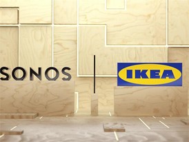 sonos ikea press release