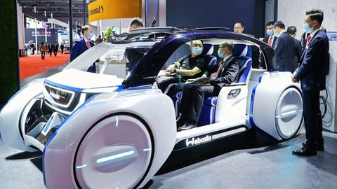 webasto-shows-innovative-solutions-for-future-mobility