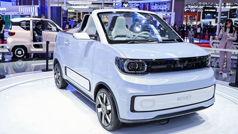 miniev-cabrio-by-wuling
