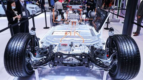 audi-e-tron-s-drivetrain