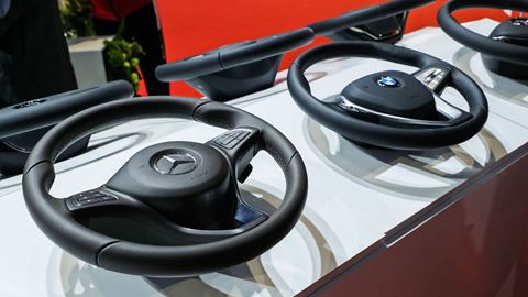 steering-wheels-by-lecapell-at-the-austrian-pavilion