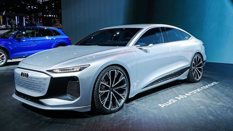audi-a6-e-tron-concept