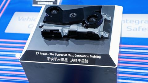 zf-presents-new-generation-of-proai-supercomputer