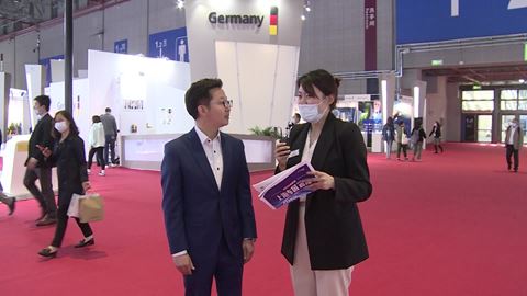 interview-with-mr.-zhang--vice-president-of-vda-china