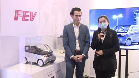 interview-with-dr.-cagri-cevik--vice-president-of-fev-asia