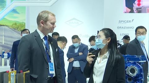 interview-with-dewi-jones--engineering-director-of-dana-china-technical-center