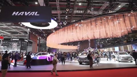 video--impressions-of-auto-shanghai-2021---1