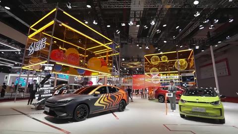 video--impressions-of-auto-shanghai-2021---2