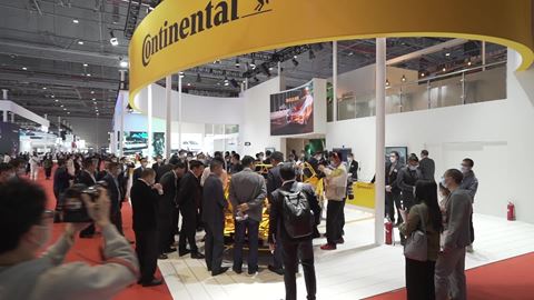 video--impressions-from-auto-shanghai-2021---3