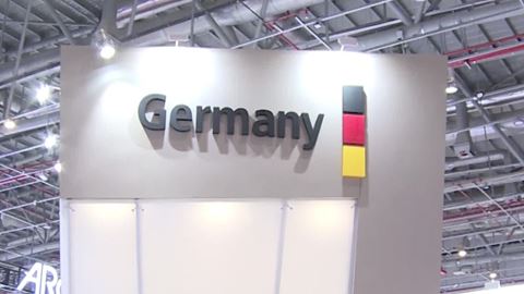 video--official-german-pavilion
