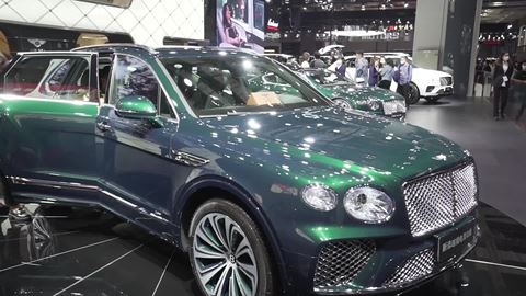 video--impressions-from-auto-shanghai-2021---4