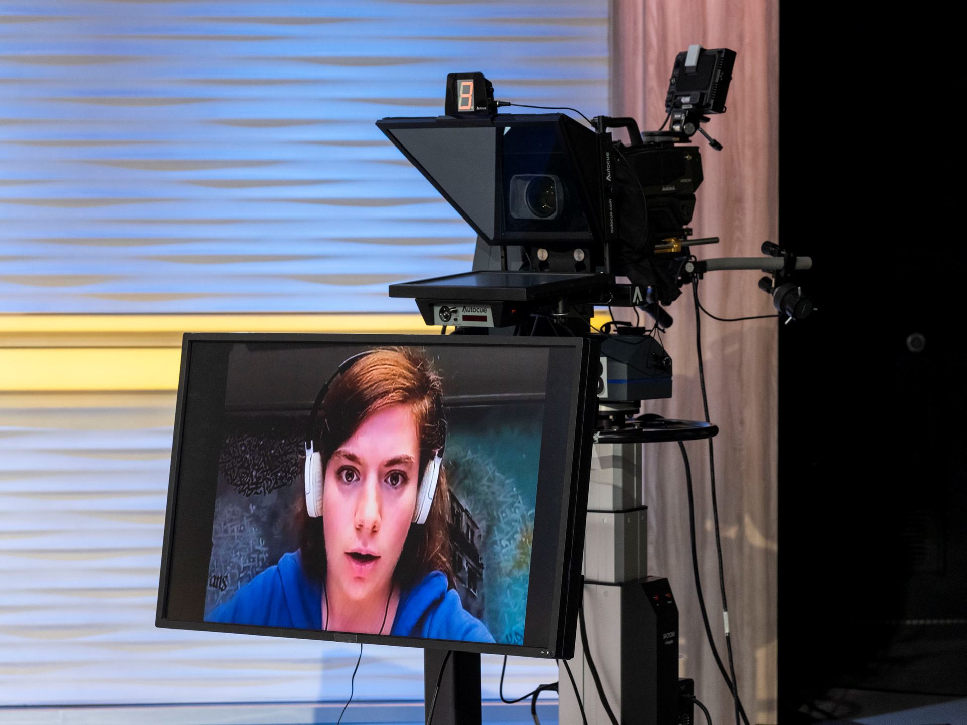 IMF / Middle East and Central Asia October 2021 Regional Economic Outlook