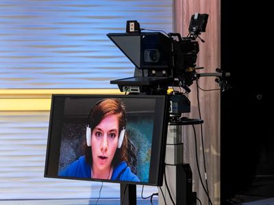 IMF / Middle East and Central Asia October 2021 Regional Economic Outlook