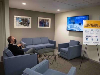 IMF Europe Economic Outlook Inflation