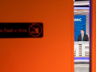 IMF Latam Economic Outlook Inflation Mexico