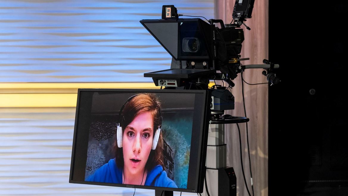 IMF / Middle East and Central Asia October 2021 Regional Economic Outlook