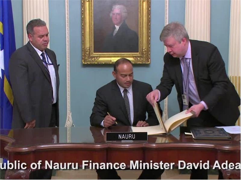 nauru-joins-the-imf-as-189th-member---edited-version