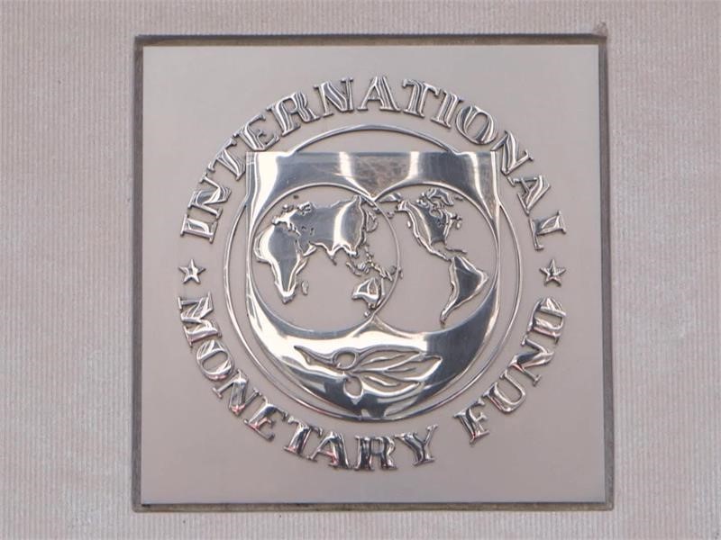 imf-bi-weekly-briefing