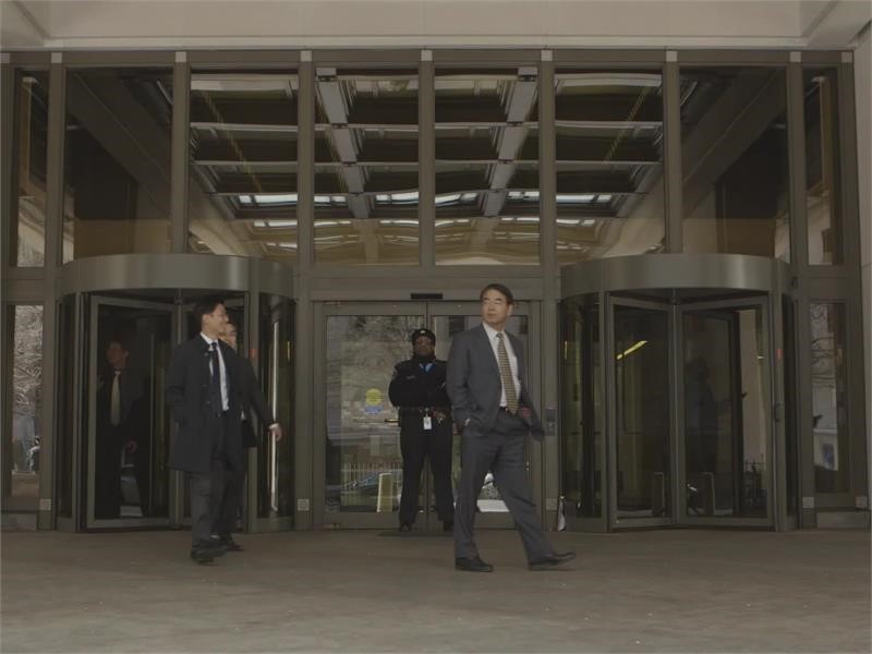 imf-bi-weekly-briefing