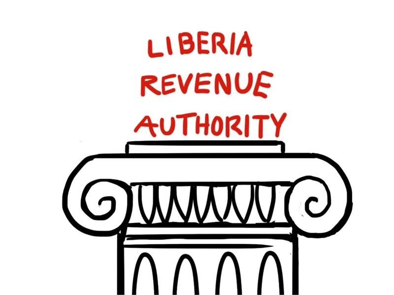 helping-boost-growth-and-jobs