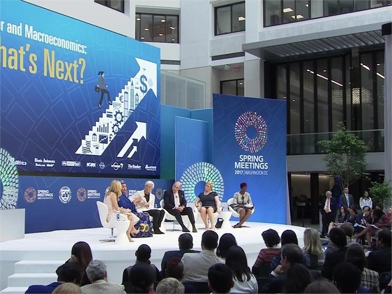 lagarde--women-are-fastest-road-to-inclusive-growth