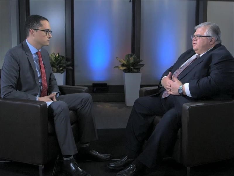 stronger-cooperation-to-promote-inclusive-growth