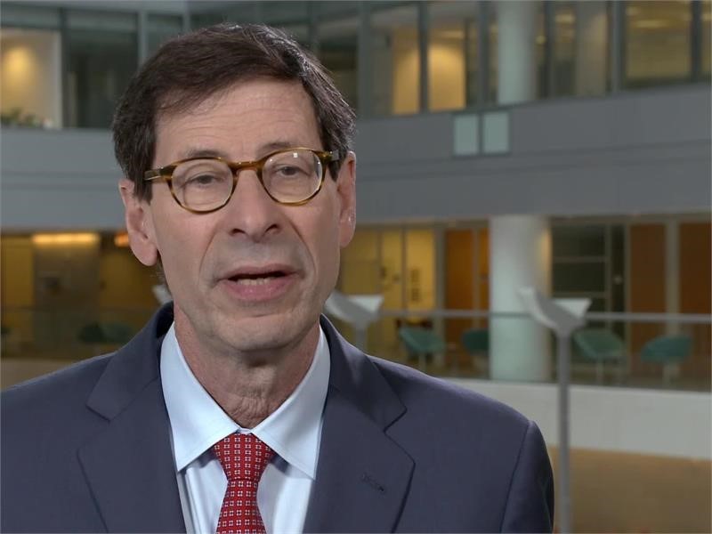 imf-weo-update
