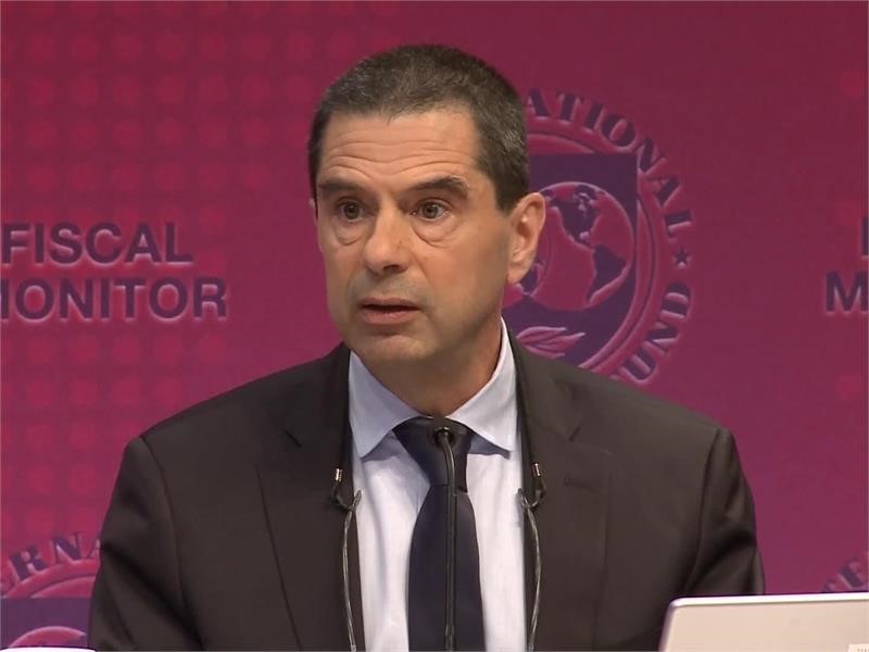imf-fiscal-monitor-presser